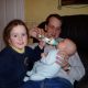 25th February 2005, 22:02